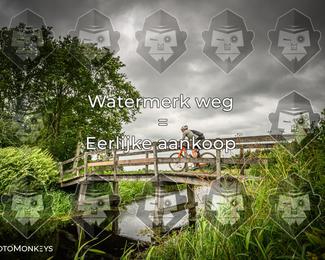 Foto's Hel van Harkema 04-07-2026 | Mountainbike & Gravel photo