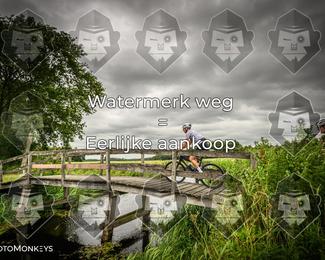 Foto's Hel van Harkema 04-07-2026 | Mountainbike & Gravel photo