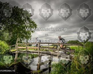 Foto's Hel van Harkema 04-07-2026 | Mountainbike & Gravel photo