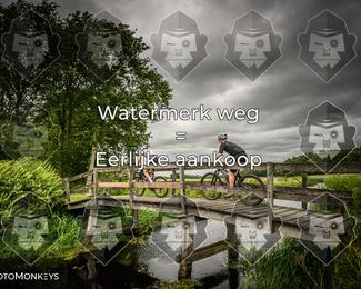 Foto's Hel van Harkema 04-07-2026 | Mountainbike & Gravel photo