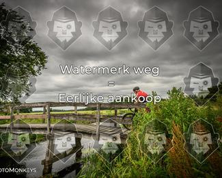 Foto's Hel van Harkema 04-07-2026 | Mountainbike & Gravel photo