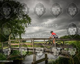Foto's Hel van Harkema 04-07-2026 | Mountainbike & Gravel photo