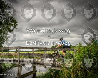 Foto's Hel van Harkema 04-07-2026 | Mountainbike & Gravel photo