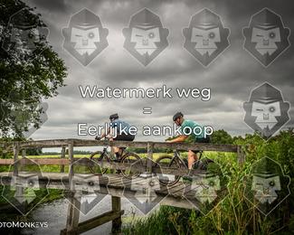 Foto's Hel van Harkema 04-07-2026 | Mountainbike & Gravel photo