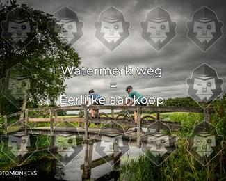 Foto's Hel van Harkema 04-07-2026 | Mountainbike & Gravel photo