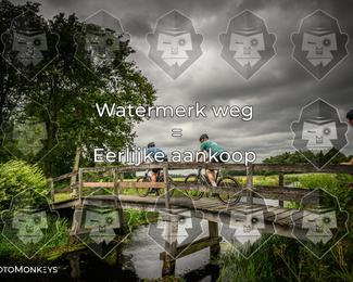 Foto's Hel van Harkema 04-07-2026 | Mountainbike & Gravel photo