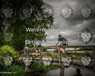 Foto's Hel van Harkema 04-07-2026 | Mountainbike & Gravel photo