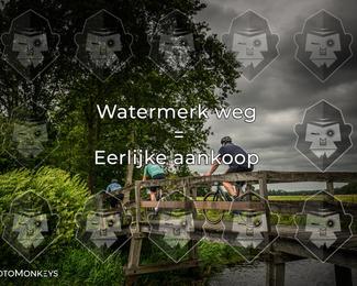 Foto's Hel van Harkema 04-07-2026 | Mountainbike & Gravel photo