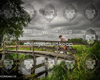 Foto's Hel van Harkema 04-07-2026 | Mountainbike & Gravel photo