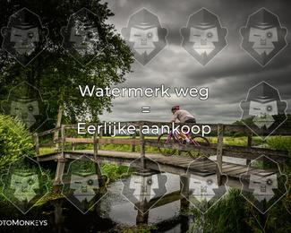 Foto's Hel van Harkema 04-07-2026 | Mountainbike & Gravel photo