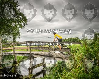 Foto's Hel van Harkema 04-07-2026 | Mountainbike & Gravel photo