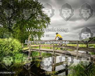 Foto's Hel van Harkema 04-07-2026 | Mountainbike & Gravel photo