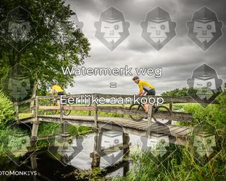 Foto's Hel van Harkema 04-07-2026 | Mountainbike & Gravel photo