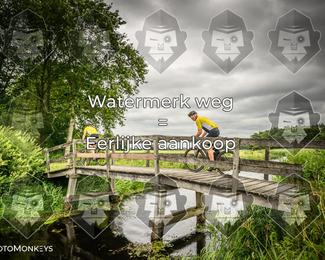 Foto's Hel van Harkema 04-07-2026 | Mountainbike & Gravel photo