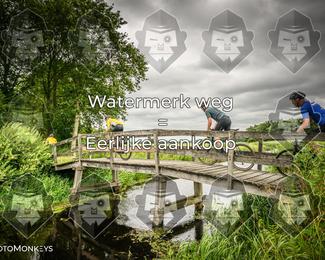 Foto's Hel van Harkema 04-07-2026 | Mountainbike & Gravel photo