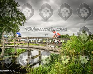 Foto's Hel van Harkema 04-07-2026 | Mountainbike & Gravel photo