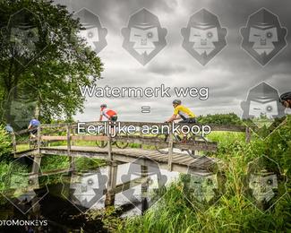Foto's Hel van Harkema 04-07-2026 | Mountainbike & Gravel photo