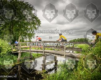 Foto's Hel van Harkema 04-07-2026 | Mountainbike & Gravel photo