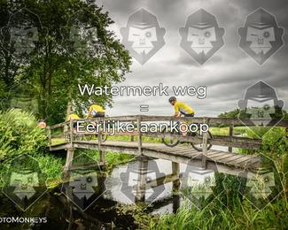 Foto's Hel van Harkema 04-07-2026 | Mountainbike & Gravel photo