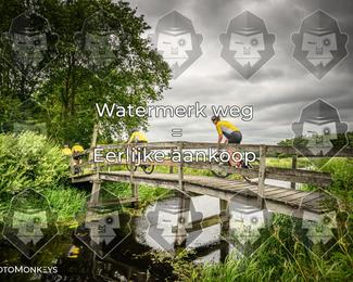 Foto's Hel van Harkema 04-07-2026 | Mountainbike & Gravel photo