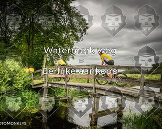 Foto's Hel van Harkema 04-07-2026 | Mountainbike & Gravel photo
