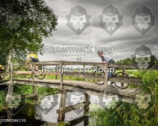 Foto's Hel van Harkema 04-07-2026 | Mountainbike & Gravel photo