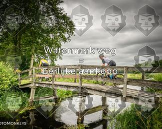Foto's Hel van Harkema 04-07-2026 | Mountainbike & Gravel photo