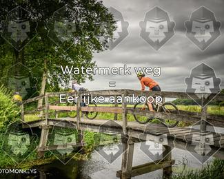 Foto's Hel van Harkema 04-07-2026 | Mountainbike & Gravel photo