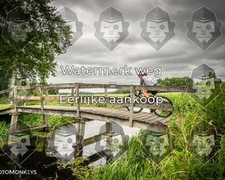 Foto's Hel van Harkema 04-07-2026 | Mountainbike & Gravel photo