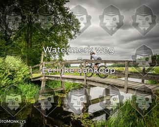 Foto's Hel van Harkema 04-07-2026 | Mountainbike & Gravel photo