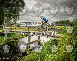 Foto's Hel van Harkema 04-07-2026 | Mountainbike & Gravel photo