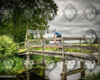 Foto's Hel van Harkema 04-07-2026 | Mountainbike & Gravel photo