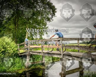 Foto's Hel van Harkema 04-07-2026 | Mountainbike & Gravel photo