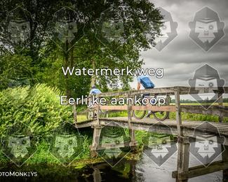 Foto's Hel van Harkema 04-07-2026 | Mountainbike & Gravel photo