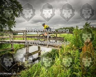 Foto's Hel van Harkema 04-07-2026 | Mountainbike & Gravel photo