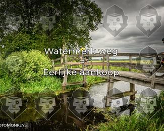 Foto's Hel van Harkema 04-07-2026 | Mountainbike & Gravel photo
