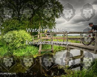 Foto's Hel van Harkema 04-07-2026 | Mountainbike & Gravel photo