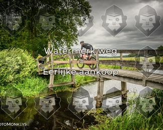 Foto's Hel van Harkema 04-07-2026 | Mountainbike & Gravel photo
