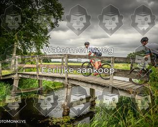 Foto's Hel van Harkema 04-07-2026 | Mountainbike & Gravel photo