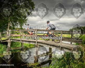 Foto's Hel van Harkema 04-07-2026 | Mountainbike & Gravel photo