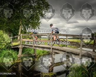 Foto's Hel van Harkema 04-07-2026 | Mountainbike & Gravel photo
