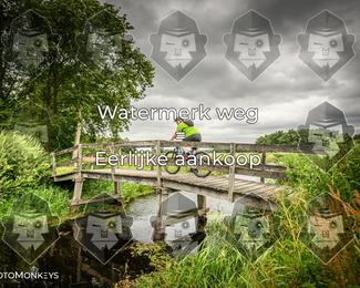 Foto's Hel van Harkema 04-07-2026 | Mountainbike & Gravel photo