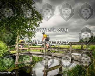 Foto's Hel van Harkema 04-07-2026 | Mountainbike & Gravel photo