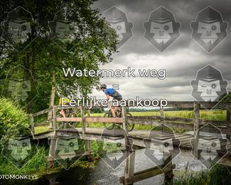 Foto's Hel van Harkema 04-07-2026 | Mountainbike & Gravel photo