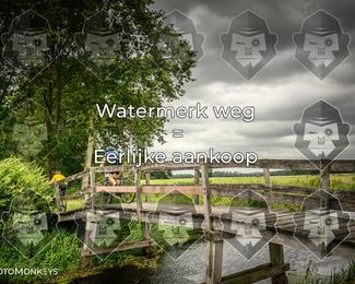 Foto's Hel van Harkema 04-07-2026 | Mountainbike & Gravel photo