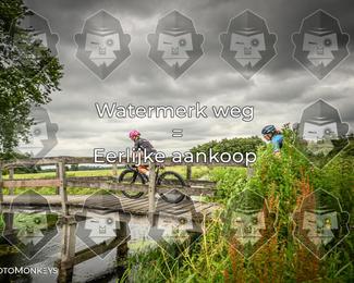 Foto's Hel van Harkema 04-07-2026 | Mountainbike & Gravel photo