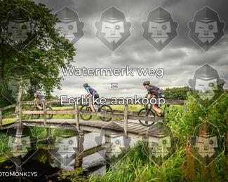 Foto's Hel van Harkema 04-07-2026 | Mountainbike & Gravel photo