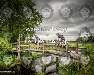 Foto's Hel van Harkema 04-07-2026 | Mountainbike & Gravel photo