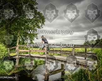 Foto's Hel van Harkema 04-07-2026 | Mountainbike & Gravel photo
