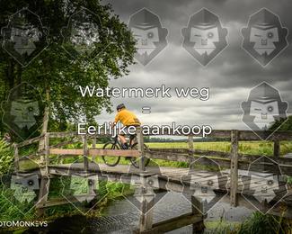 Foto's Hel van Harkema 04-07-2026 | Mountainbike & Gravel photo